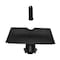 Crp Products Bmw 3I 01-05 6 Cyl 2.2L Lift Pad, Avl0393R AVL0393R - alternate 4